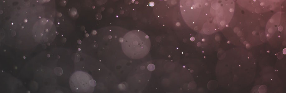 nancyberube953 Cover Image